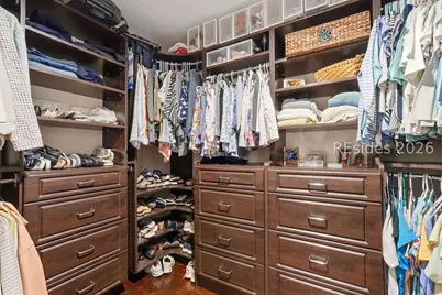 40 Planters Wood Drive #2516, Hilton Head Island, SC 29928 - Photo 27