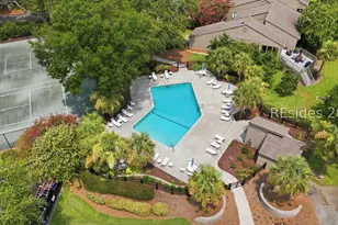 40 Planters Wood Dr, Hilton Head Island, SC 29928 - Photo 45