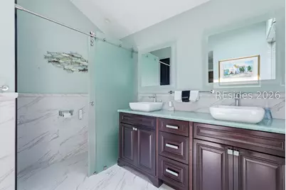 40 Planters Wood Drive #2516, Hilton Head Island, SC 29928 - Photo 25