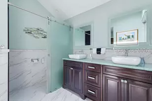 40 Planters Wood Dr, Hilton Head Island, SC 29928 - Photo 25