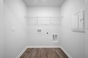 84 Pollen Dr, Ridgeland, SC 29936 - Photo 5
