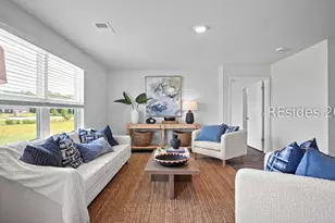 84 Pollen Dr, Ridgeland, SC 29936 - Photo 11