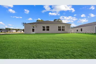 84 Pollen Drive, Ridgeland, SC 29936 - Photo 27
