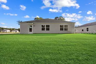 84 Pollen Dr, Ridgeland, SC 29936 - Photo 27