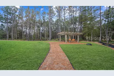 84 Pollen Drive, Ridgeland, SC 29936 - Photo 31