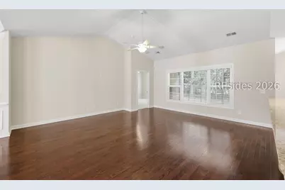 68 Lakes Crossing, Bluffton, SC 29910 - Photo 17