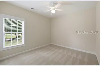 68 Lakes Crossing, Bluffton, SC 29910 - Photo 41