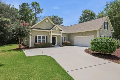 68 Lakes Crossing, Bluffton, SC 29910 - Photo 3