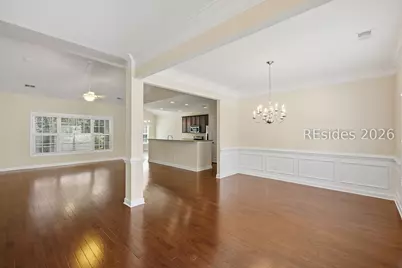 68 Lakes Crossing, Bluffton, SC 29910 - Photo 11