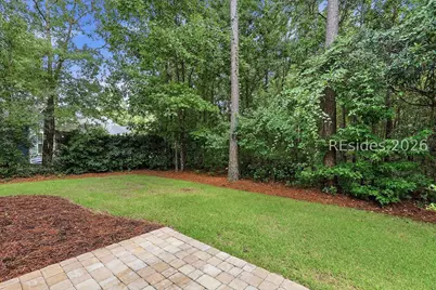 68 Lakes Crossing, Bluffton, SC 29910 - Photo 55