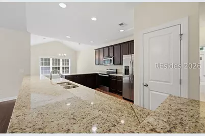 68 Lakes Crossing, Bluffton, SC 29910 - Photo 19