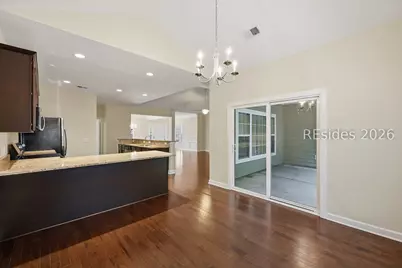 68 Lakes Crossing, Bluffton, SC 29910 - Photo 27