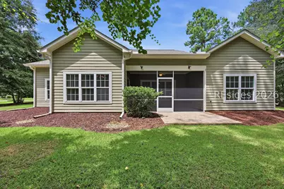 68 Lakes Crossing, Bluffton, SC 29910 - Photo 53