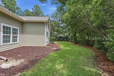 68 Lakes Crossing, Bluffton, SC 29910 - Photo 57