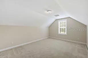 68 Lakes Crossing, Bluffton, SC 29910 - Photo 53