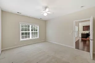 68 Lakes Crossing, Bluffton, SC 29910 - Photo 33