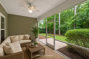 68 Lakes Crossing, Bluffton, SC 29910 - Photo 29