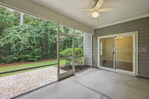 68 Lakes Crossing, Bluffton, SC 29910 - Photo 31
