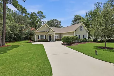 68 Lakes Crossing, Bluffton, SC 29910 - Photo 1