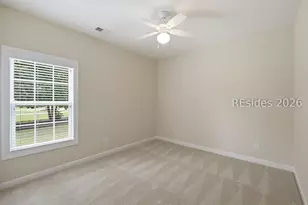 68 Lakes Crossing, Bluffton, SC 29910 - Photo 43