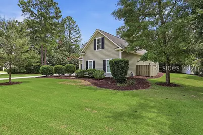 68 Lakes Crossing, Bluffton, SC 29910 - Photo 59