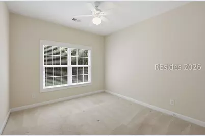 68 Lakes Crossing, Bluffton, SC 29910 - Photo 45