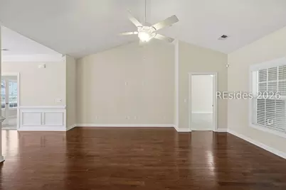 68 Lakes Crossing, Bluffton, SC 29910 - Photo 31