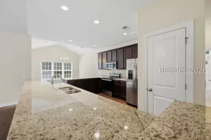 68 Lakes Crossing, Bluffton, SC 29910 - Photo 19