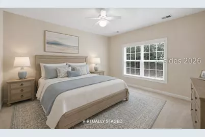 68 Lakes Crossing, Bluffton, SC 29910 - Photo 33