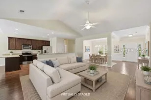 68 Lakes Crossing, Bluffton, SC 29910 - Photo 15