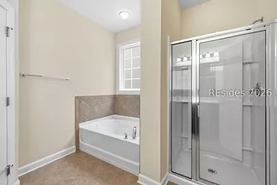 68 Lakes Crossing, Bluffton, SC 29910 - Photo 39