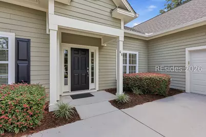 68 Lakes Crossing, Bluffton, SC 29910 - Photo 5