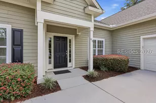 68 Lakes Crossing, Bluffton, SC 29910 - Photo 5