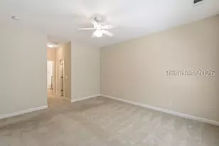 68 Lakes Crossing, Bluffton, SC 29910 - Photo 37