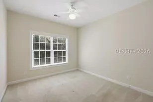 68 Lakes Crossing, Bluffton, SC 29910 - Photo 47