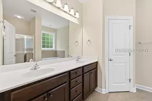 68 Lakes Crossing, Bluffton, SC 29910 - Photo 39