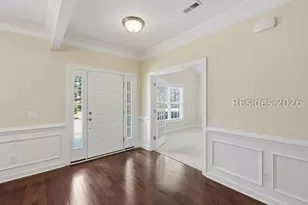 68 Lakes Crossing, Bluffton, SC 29910 - Photo 7