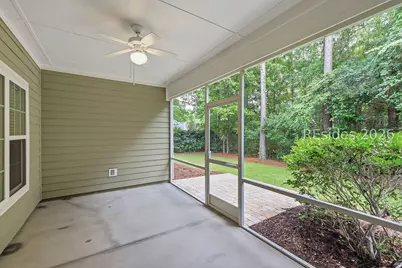 68 Lakes Crossing, Bluffton, SC 29910 - Photo 29