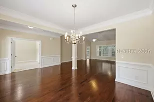68 Lakes Crossing, Bluffton, SC 29910 - Photo 13