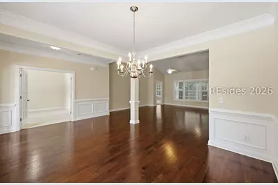 68 Lakes Crossing, Bluffton, SC 29910 - Photo 13