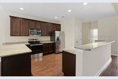 68 Lakes Crossing, Bluffton, SC 29910 - Photo 21