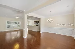 68 Lakes Crossing, Bluffton, SC 29910 - Photo 11