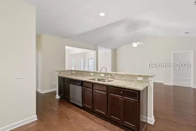68 Lakes Crossing, Bluffton, SC 29910 - Photo 25