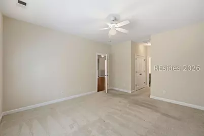 68 Lakes Crossing, Bluffton, SC 29910 - Photo 35