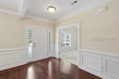 68 Lakes Crossing, Bluffton, SC 29910 - Photo 7
