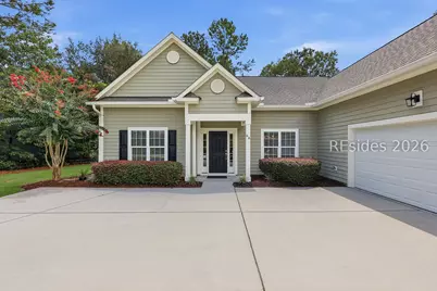 68 Lakes Crossing, Bluffton, SC 29910 - Photo 61