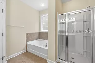 68 Lakes Crossing, Bluffton, SC 29910 - Photo 41