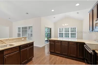 68 Lakes Crossing, Bluffton, SC 29910 - Photo 23