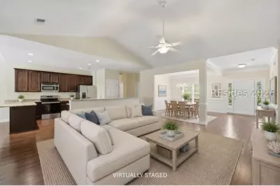 68 Lakes Crossing, Bluffton, SC 29910 - Photo 15