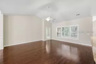 68 Lakes Crossing, Bluffton, SC 29910 - Photo 17